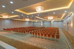 ROYAL HOLIDAY PALACE Meetings